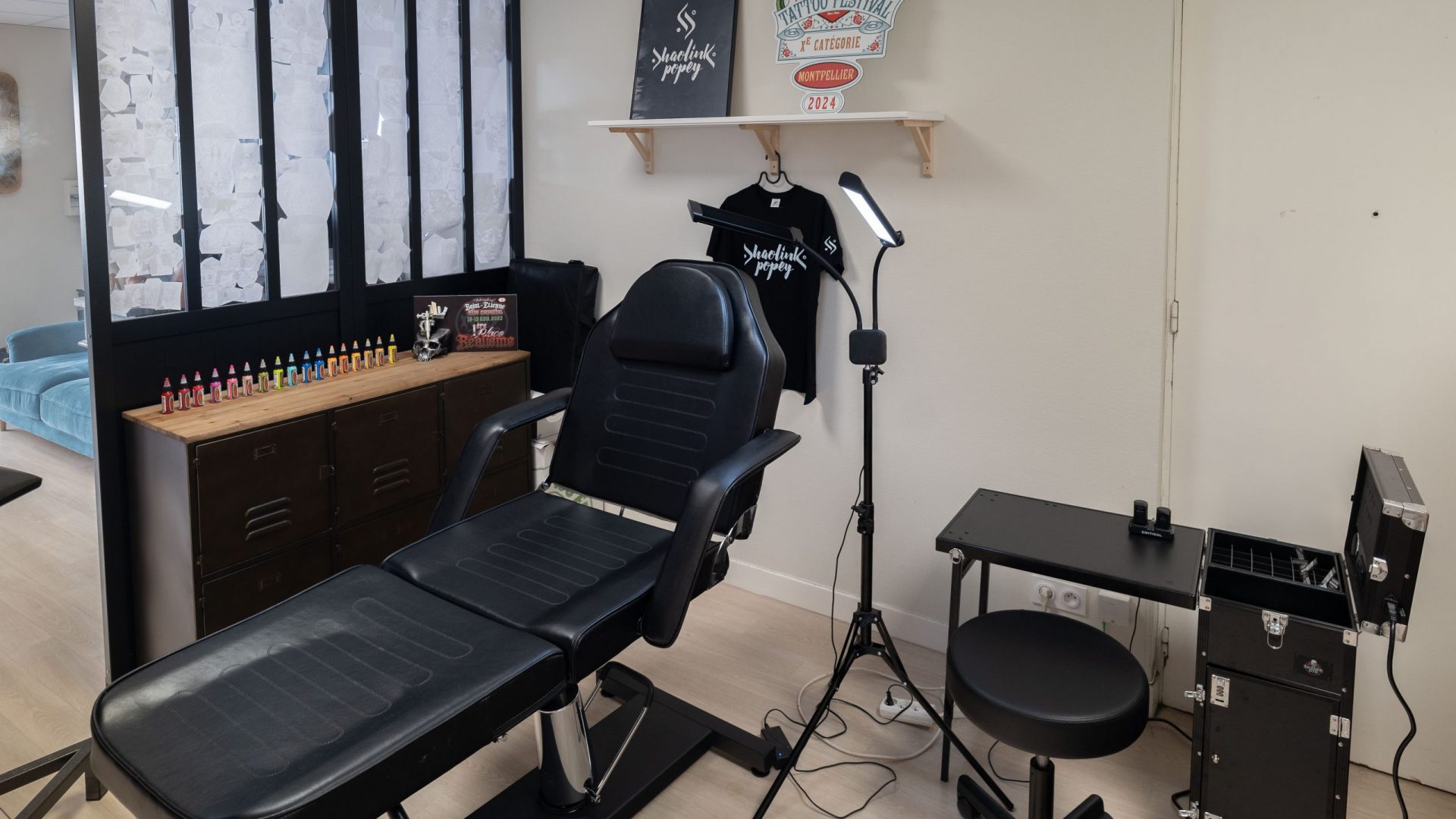 salon tattoo salon tattoo